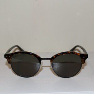 Rio Ray Women's Sunglasses (R329 Santa Cruz)